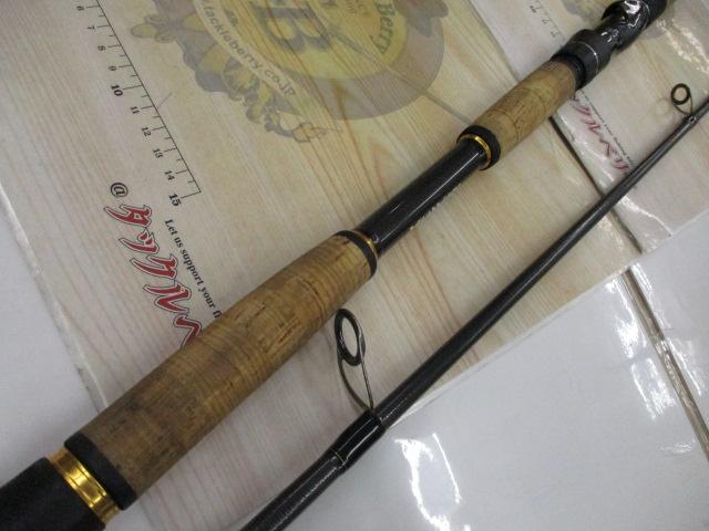 モアザン 99MH・W