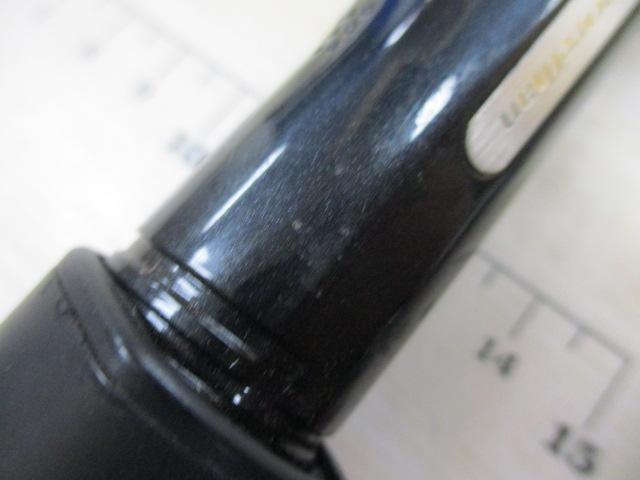 モアザン 99MH・W