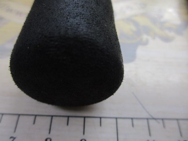 モアザン 99MH・W