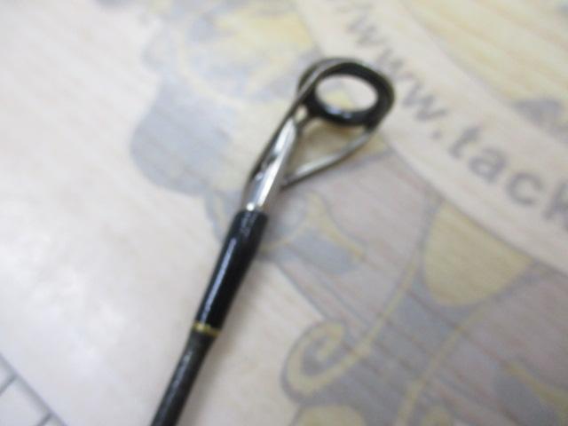 モアザン 99MH・W