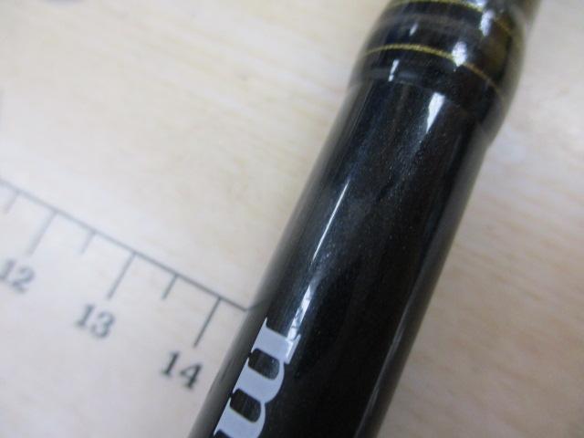 モアザン 99MH・W