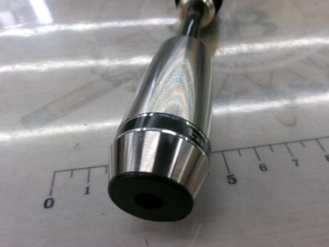 スーパーアジストTZ61/TISL