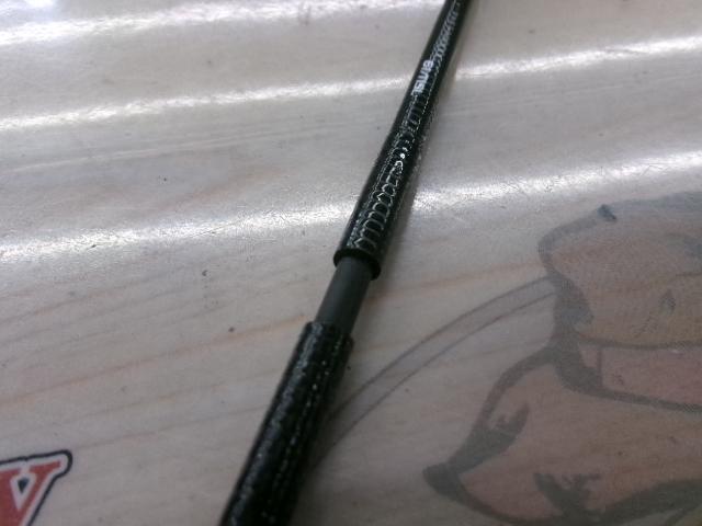 スーパーアジストTZ61/TISL