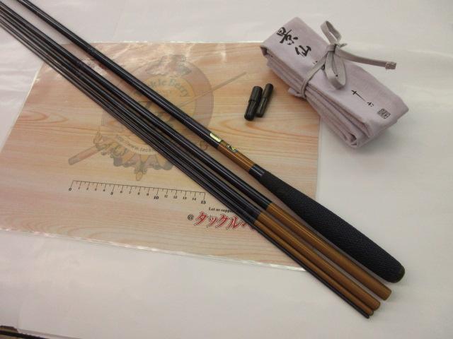 景仙桔梗 16｜＠ベリーネット 日本最大新品中古釣具WEBショップ