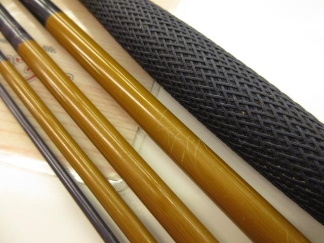 景仙桔梗 16｜＠ベリーネット 日本最大新品中古釣具WEBショップ