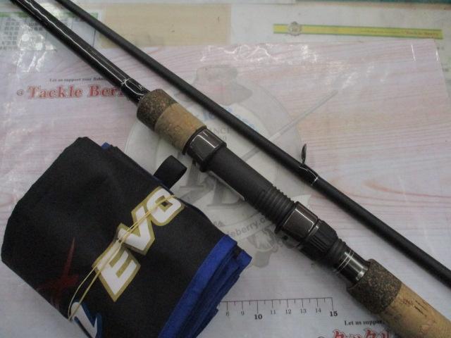 ショアガンエボルブ SFTGS-993・SS