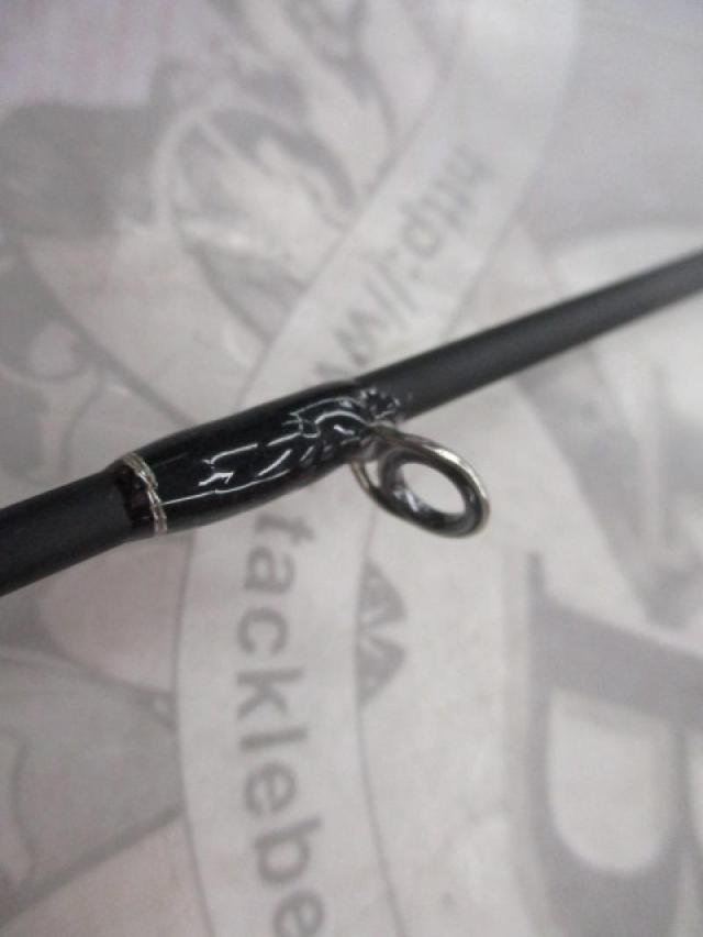 ショアガンエボルブ SFTGS-993・SS