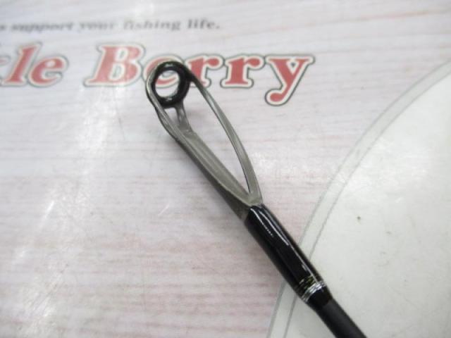 ショアガンエボルブ SFTGS-993・SS