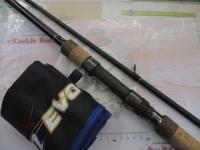 ショアガンエボルブ SFTGS-993・SS