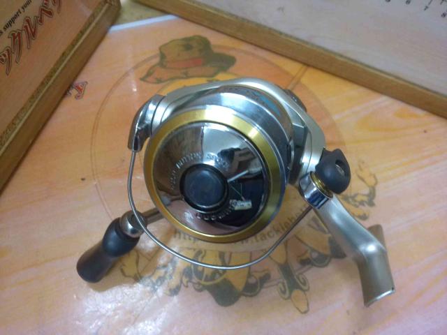 06エアノスXTLアオリ 2500