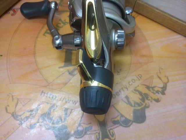 06エアノスXTLアオリ 2500