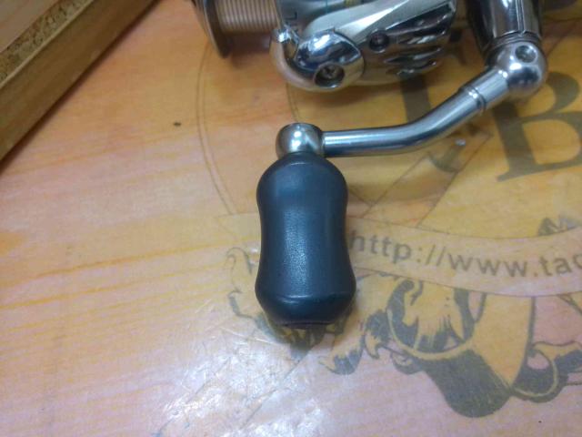 06エアノスXTLアオリ 2500