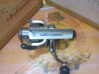 06エアノスXTLアオリ 2500