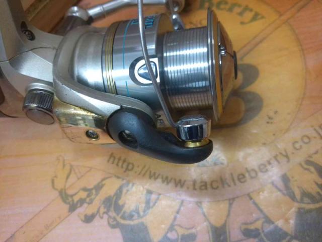 06エアノスXTLアオリ 2500