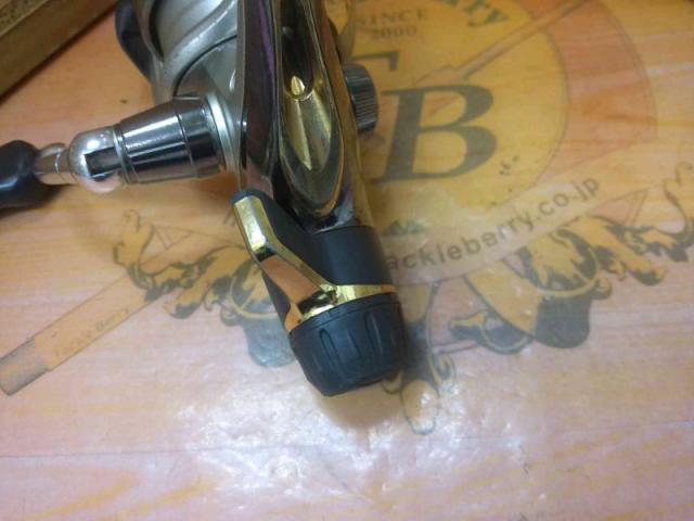 06エアノスXTLアオリ 2500