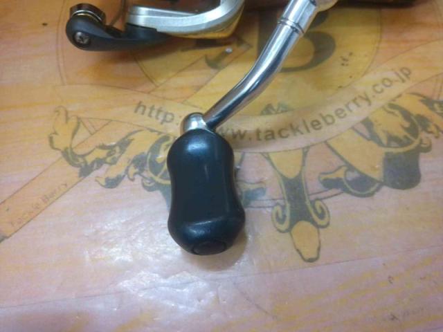 06エアノスXTLアオリ 2500