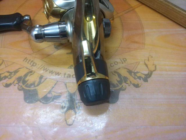 06エアノスXTLアオリ 2500