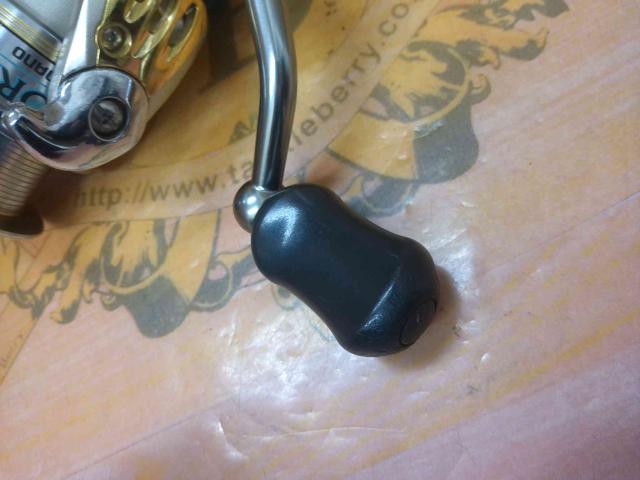 06エアノスXTLアオリ 2500