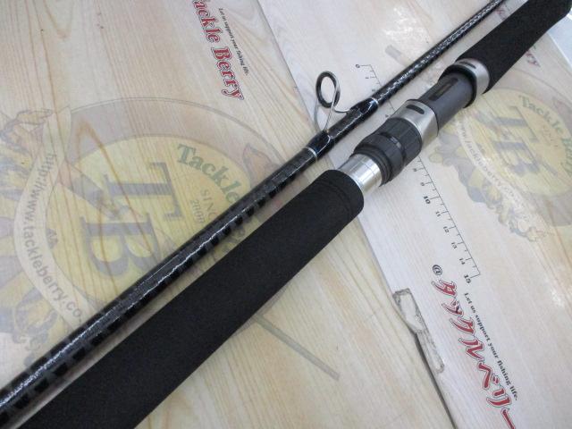 16コルトスナイパーBB S1000H