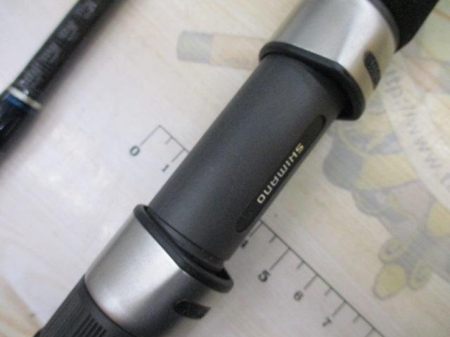 16コルトスナイパーBB S1000H｜＠ベリーネット 日本最大新品中古釣具