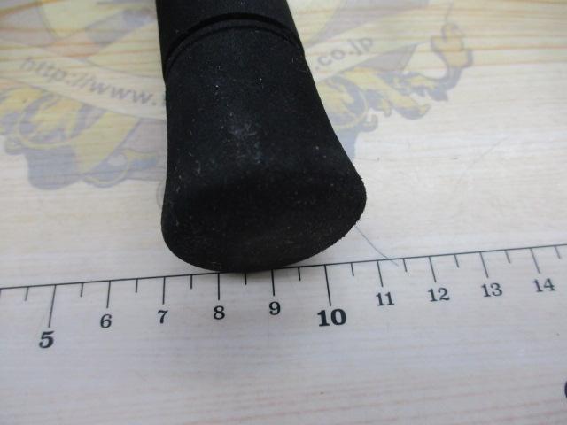 16コルトスナイパーBB S1000H