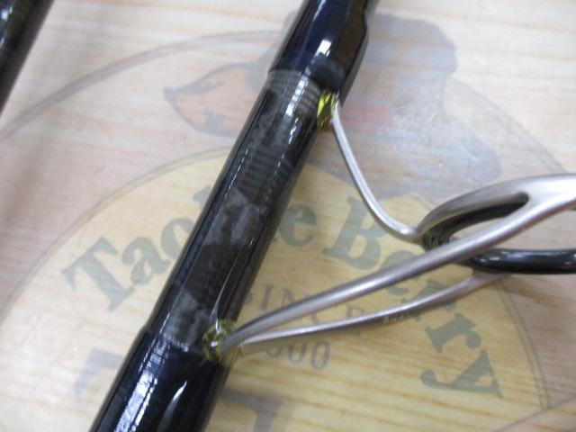 16コルトスナイパーBB S1000H｜＠ベリーネット 日本最大新品中古釣具