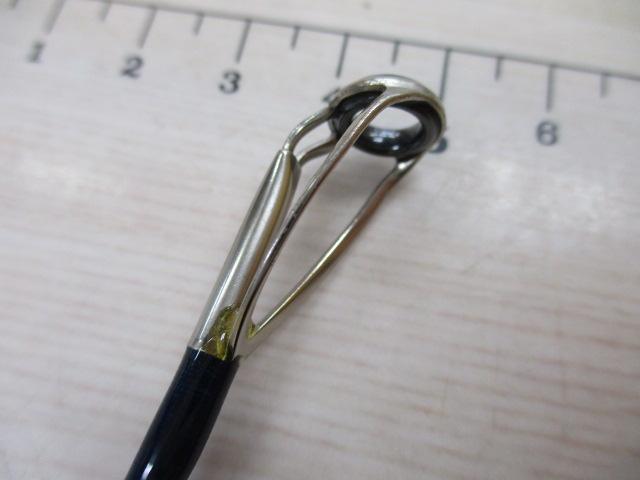 16コルトスナイパーBB S1000H