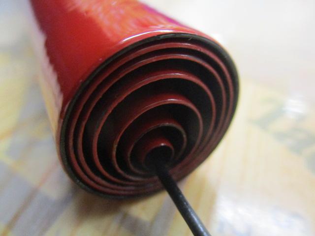 がま鮎クラシック中硬90