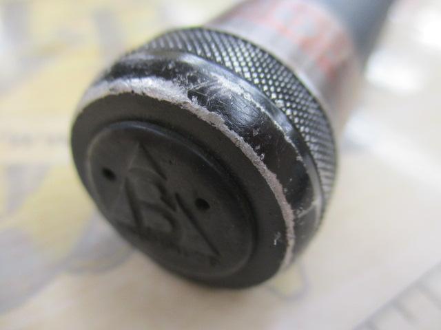 がま鮎クラシック中硬90