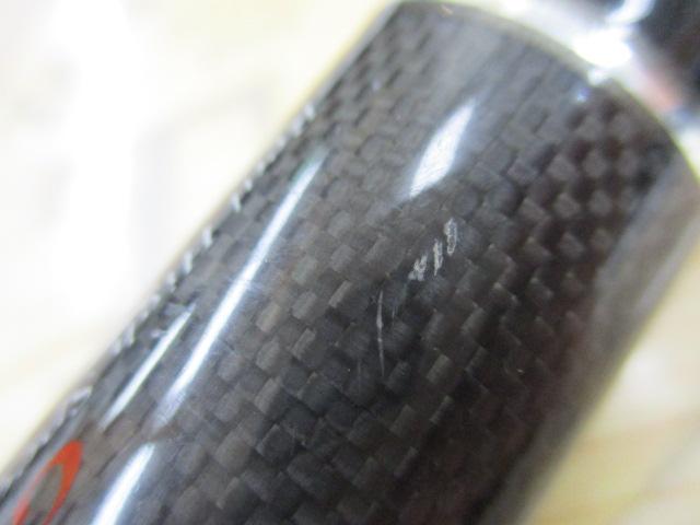 GMR幻輝スペシャルNP ZPRO90