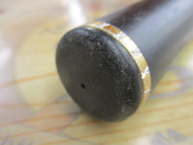 GMR幻輝スペシャルNP ZPRO90