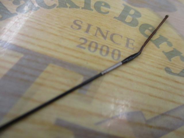 CWPMマルチレングスハヤ 90