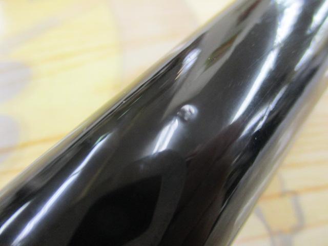 CWPMマルチレングスハヤ 90