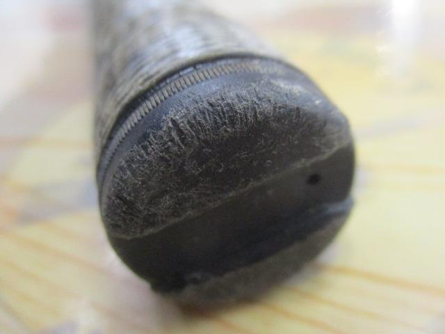 CWPMマルチレングスハヤ 90