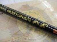 CWPMマルチレングスハヤ 90