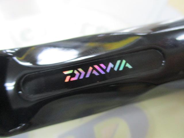 リバティクラブライトパック 20-240・K