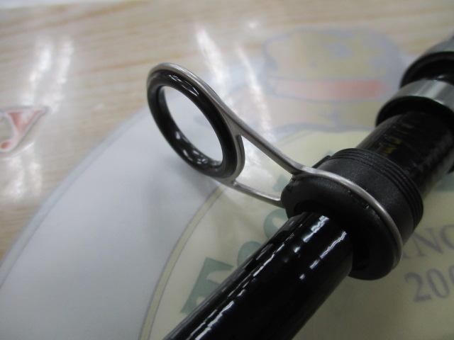 リバティクラブライトパック 20-240・K