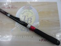 リバティクラブライトパック 20-240・K