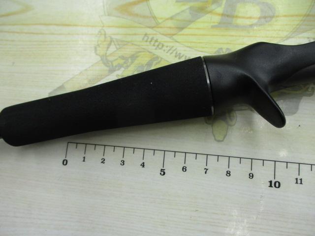 カフナスクイッドメタリカ662MLB-GS