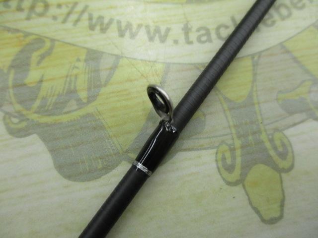 カフナスクイッドメタリカ662MLB-GS