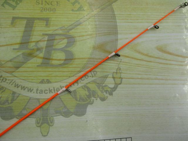 カフナスクイッドメタリカ662MLB-GS