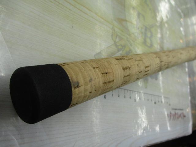 ソルティープラッガー SPS-902SS-Ti