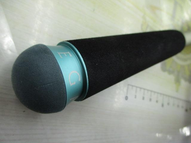 XORインディペンデンス iR-83L(Independence)