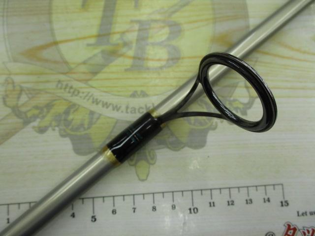 XORインディペンデンス iR-83L(Independence)