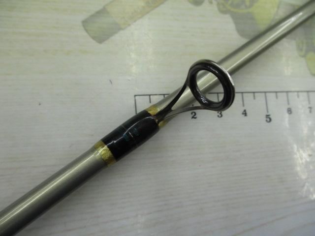 XORインディペンデンス iR-83L(Independence)