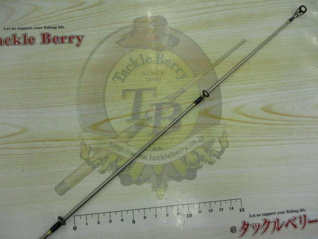 XORインディペンデンス iR-83L(Independence)