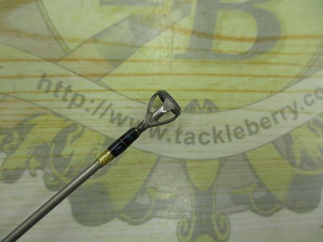 XORインディペンデンス iR-83L(Independence)