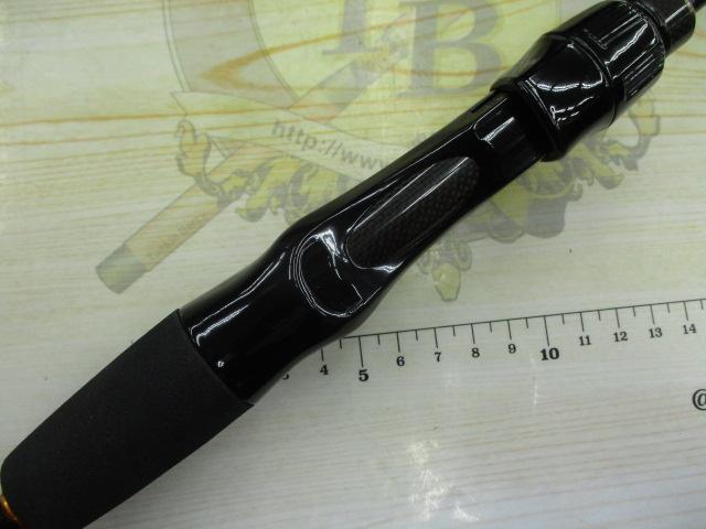 クロステージ CRXJ-B762MJ/S