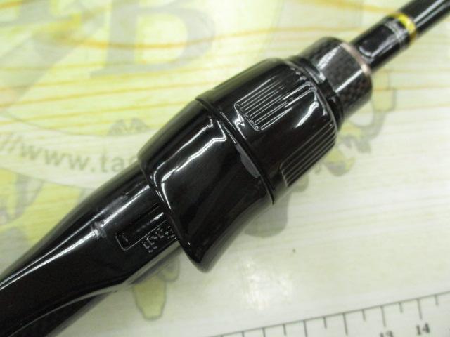 クロステージ CRXJ-B762MJ/S