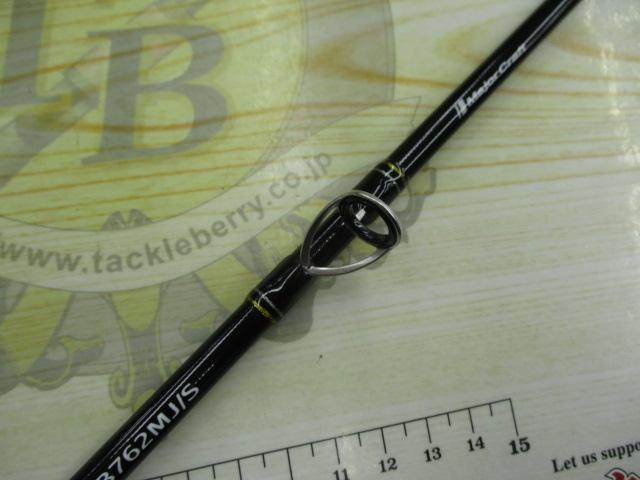 クロステージ CRXJ-B762MJ/S